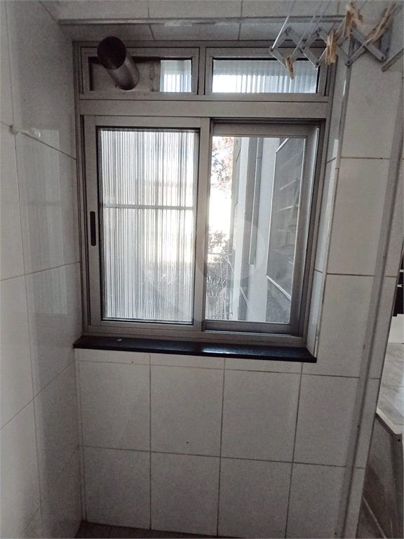 Apartamento 60m²  - 2 Dormitórios - Sem Vaga - ao lado da Expo Center Norte - Vila Guiherme - SP