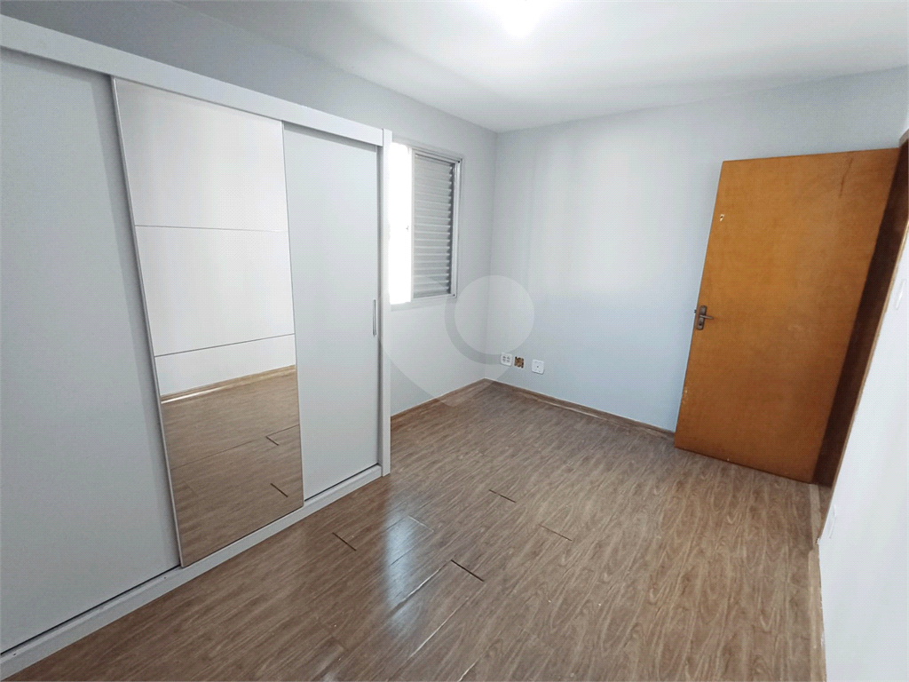 Apartamento 60m²  - 2 Dormitórios - Sem Vaga - ao lado da Expo Center Norte - Vila Guiherme - SP