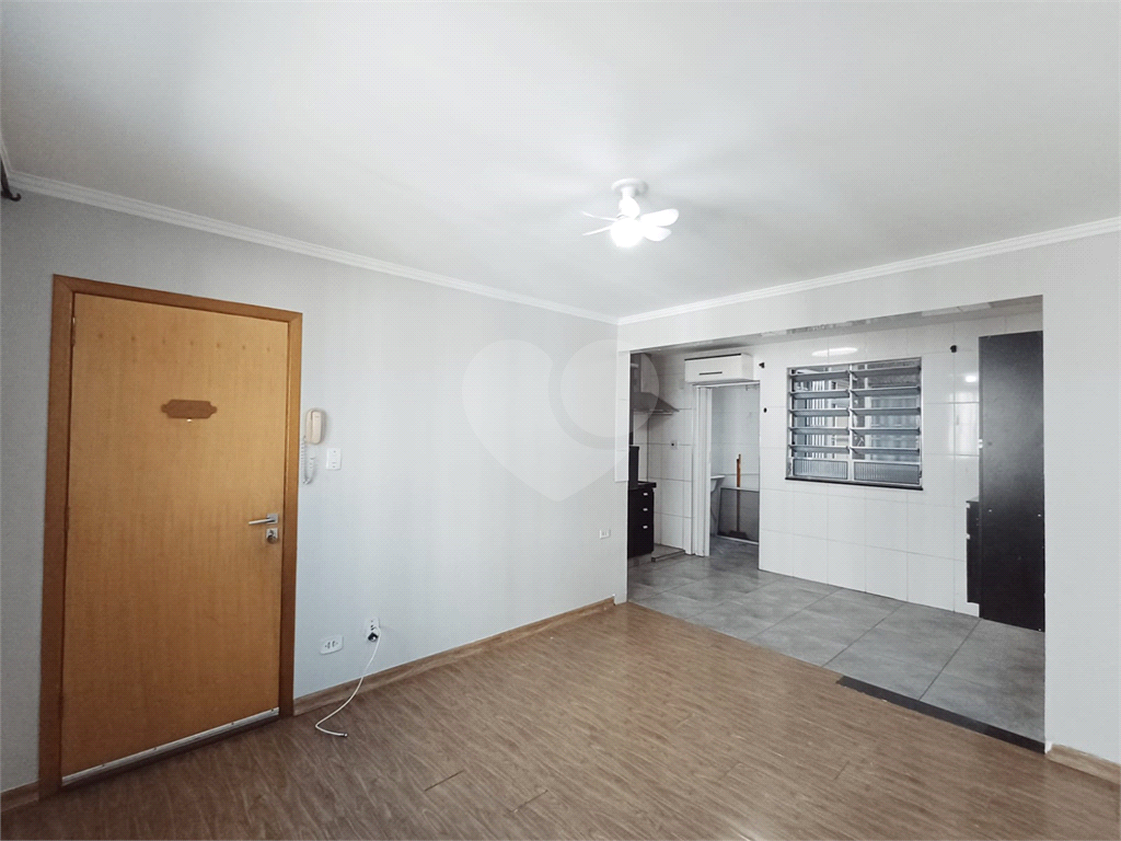 Apartamento 60m²  - 2 Dormitórios - Sem Vaga - ao lado da Expo Center Norte - Vila Guiherme - SP