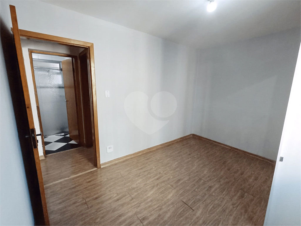 Apartamento 60m²  - 2 Dormitórios - Sem Vaga - ao lado da Expo Center Norte - Vila Guiherme - SP