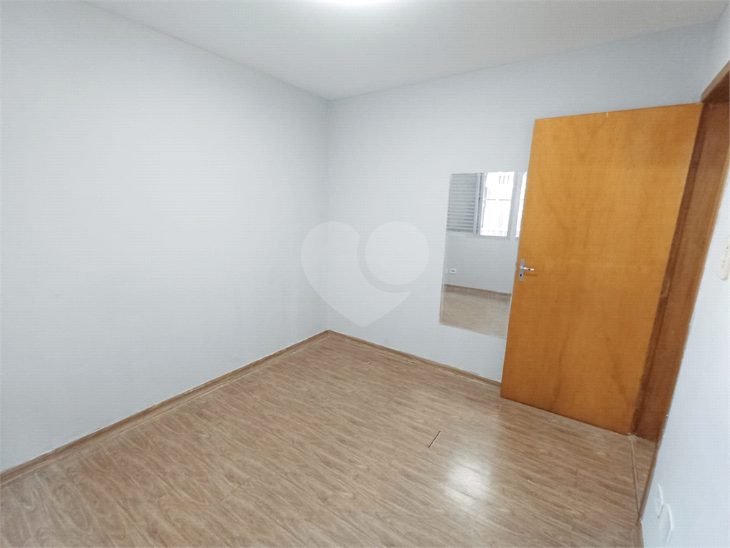 Apartamento 60m²  - 2 Dormitórios - Sem Vaga - ao lado da Expo Center Norte - Vila Guiherme - SP
