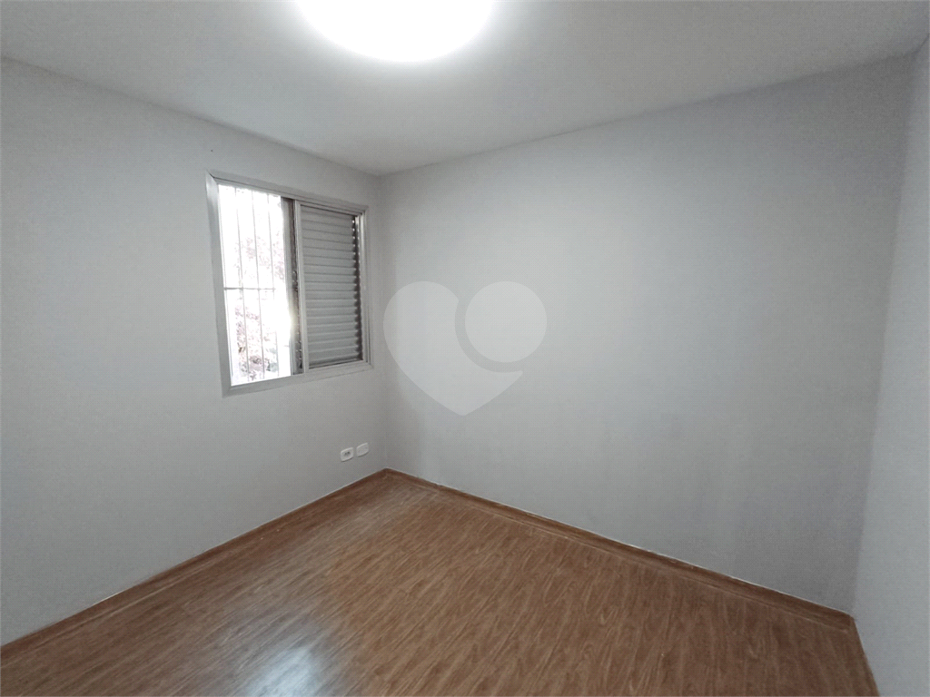 Apartamento 60m²  - 2 Dormitórios - Sem Vaga - ao lado da Expo Center Norte - Vila Guiherme - SP