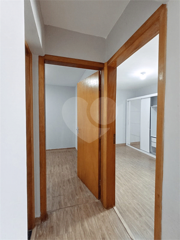 Apartamento 60m²  - 2 Dormitórios - Sem Vaga - ao lado da Expo Center Norte - Vila Guiherme - SP