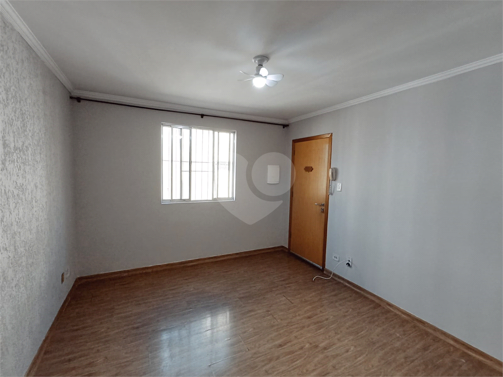 Apartamento 60m²  - 2 Dormitórios - Sem Vaga - ao lado da Expo Center Norte - Vila Guiherme - SP