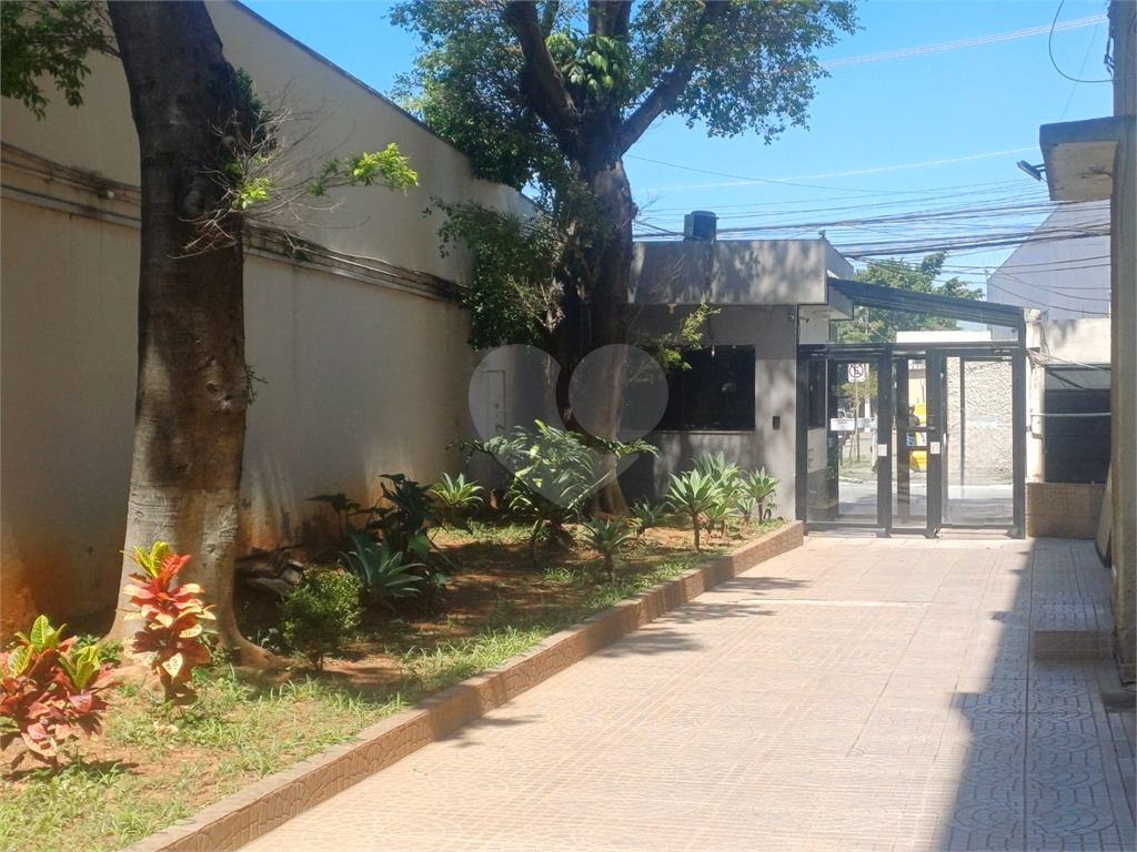 Apartamento 60m²  - 2 Dormitórios - Sem Vaga - ao lado da Expo Center Norte - Vila Guiherme - SP