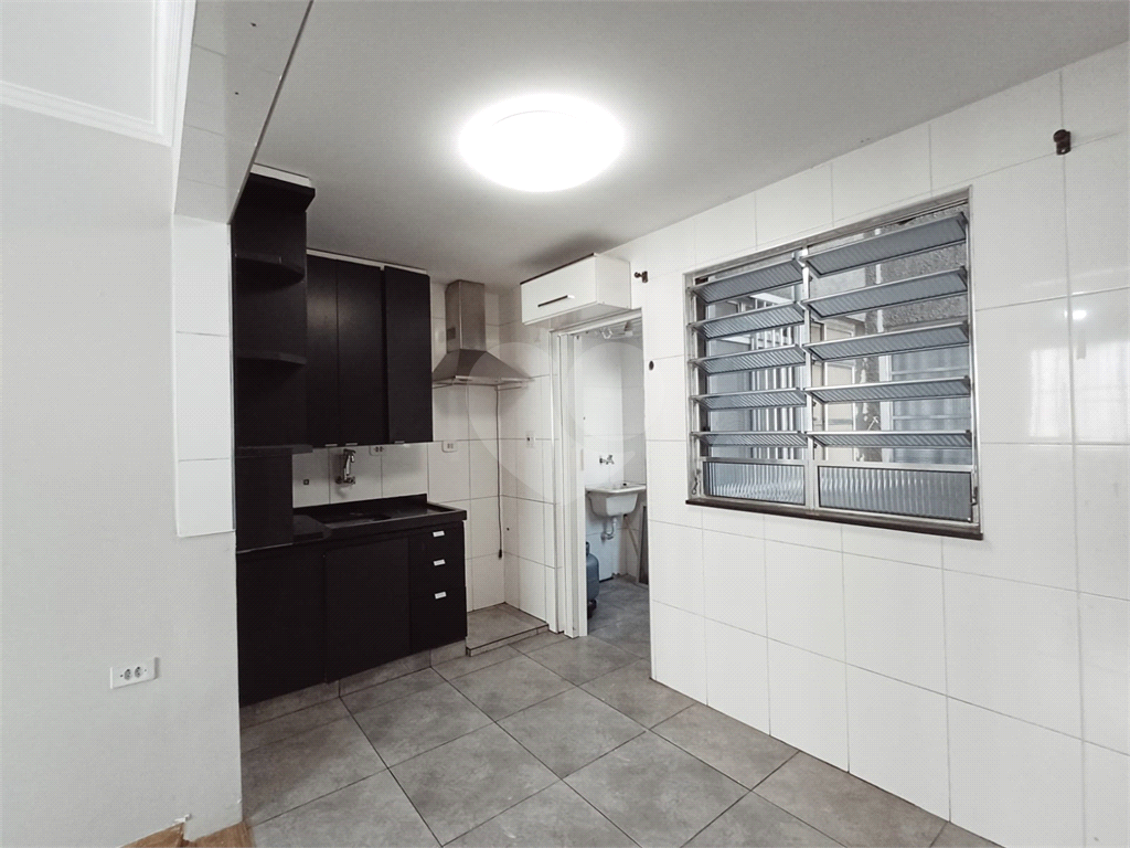 Apartamento 60m²  - 2 Dormitórios - Sem Vaga - ao lado da Expo Center Norte - Vila Guiherme - SP