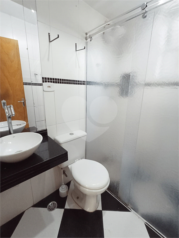 Apartamento 60m²  - 2 Dormitórios - Sem Vaga - ao lado da Expo Center Norte - Vila Guiherme - SP