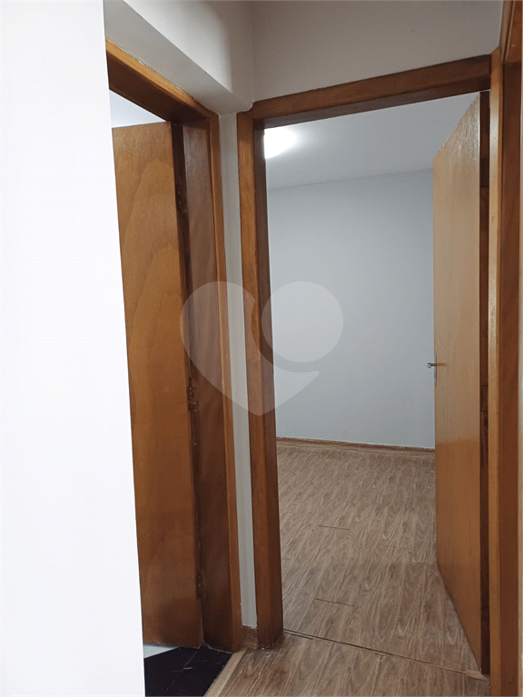 Apartamento 60m²  - 2 Dormitórios - Sem Vaga - ao lado da Expo Center Norte - Vila Guiherme - SP