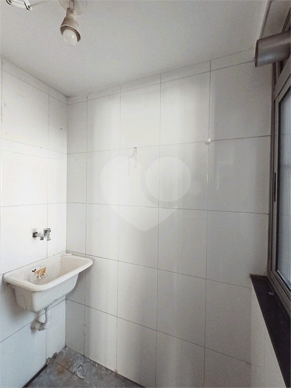 Apartamento 60m²  - 2 Dormitórios - Sem Vaga - ao lado da Expo Center Norte - Vila Guiherme - SP