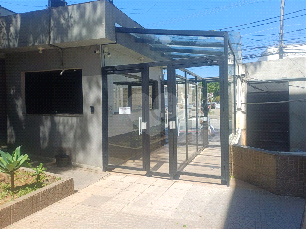 Apartamento 60m²  - 2 Dormitórios - Sem Vaga - ao lado da Expo Center Norte - Vila Guiherme - SP