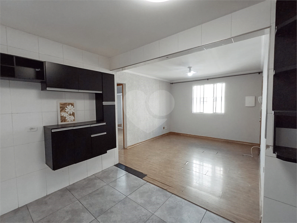 Apartamento 60m²  - 2 Dormitórios - Sem Vaga - ao lado da Expo Center Norte - Vila Guiherme - SP