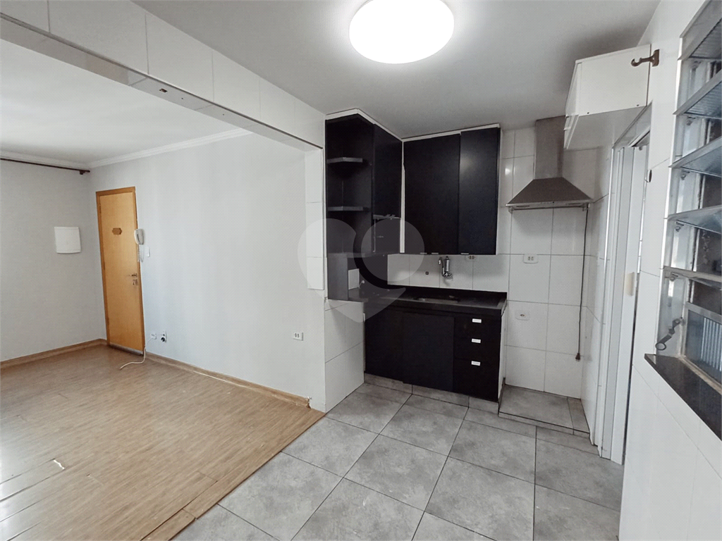 Apartamento 60m²  - 2 Dormitórios - Sem Vaga - ao lado da Expo Center Norte - Vila Guiherme - SP