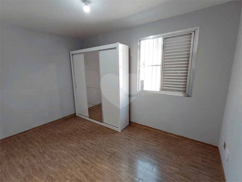 Apartamento 60m²  - 2 Dormitórios - Sem Vaga - ao lado da Expo Center Norte - Vila Guiherme - SP