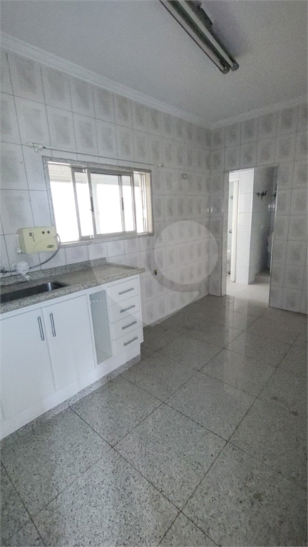 Apto a Venda Na R Dr César - 2 dorm a 230 Metros do Metro Santana Zona Norte / SP.