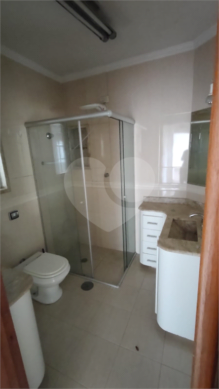 Apto a Venda Na R Dr César - 2 dorm a 230 Metros do Metro Santana Zona Norte / SP.