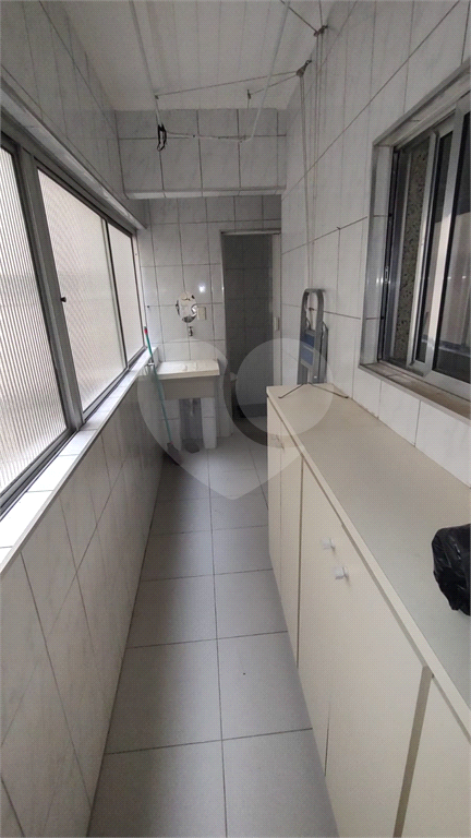 Apto a Venda Na R Dr César - 2 dorm a 230 Metros do Metro Santana Zona Norte / SP.