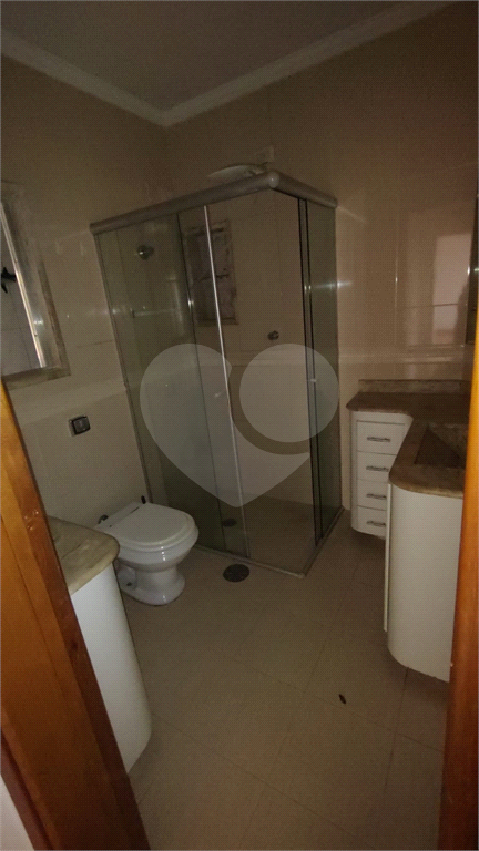 Apto a Venda Na R Dr César - 2 dorm a 230 Metros do Metro Santana Zona Norte / SP.