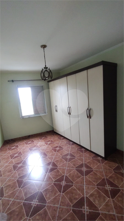 Apto a Venda Na R Dr César - 2 dorm a 230 Metros do Metro Santana Zona Norte / SP.