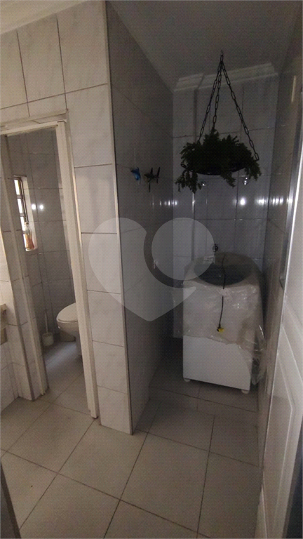 Apto a Venda Na R Dr César - 2 dorm a 230 Metros do Metro Santana Zona Norte / SP.