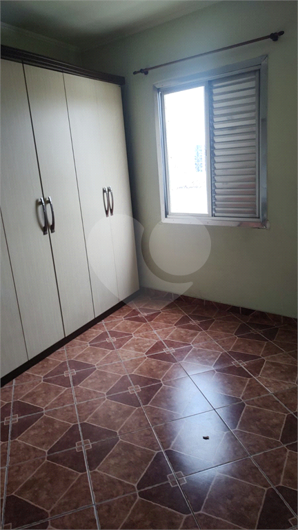 Apto a Venda Na R Dr César - 2 dorm a 230 Metros do Metro Santana Zona Norte / SP.