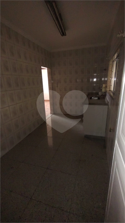 Apto a Venda Na R Dr César - 2 dorm a 230 Metros do Metro Santana Zona Norte / SP.