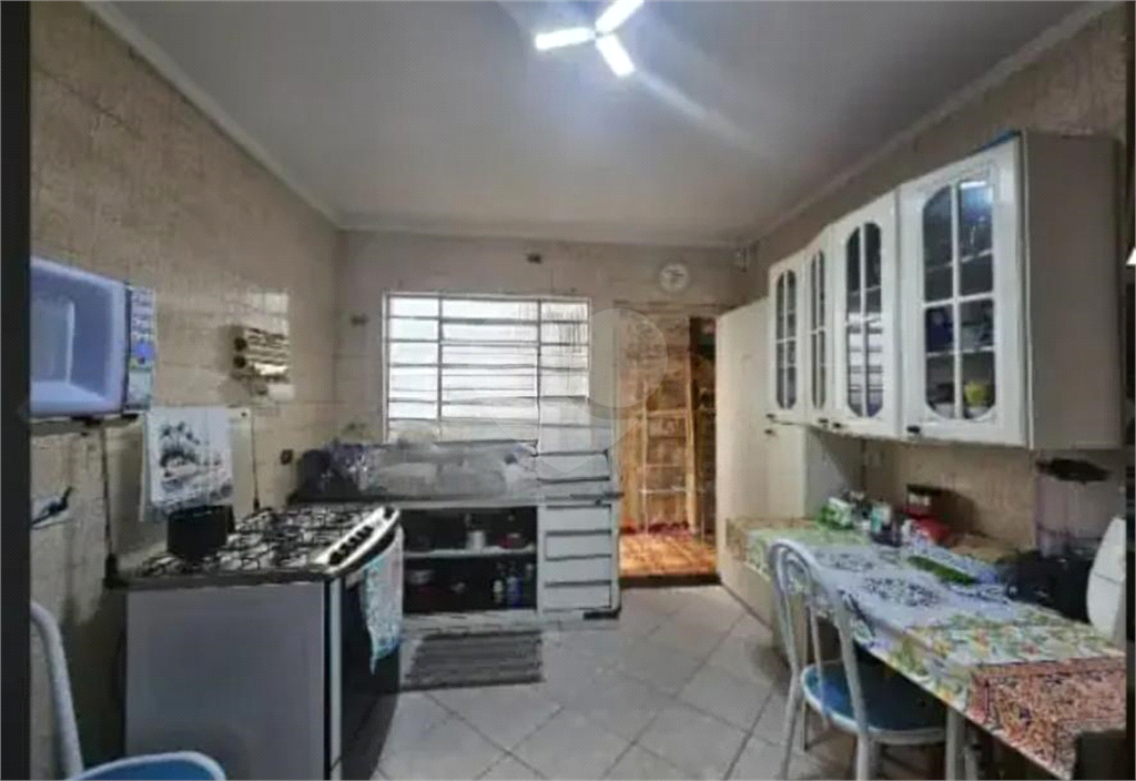 Casa Terrea, com 2 dormitorios, 90m²  e garagem para 2 carros grandes