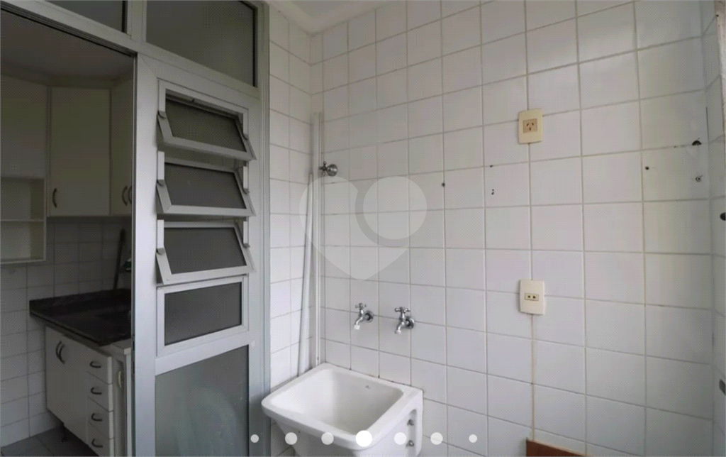 LINDO APTO VILA PRUDENTE