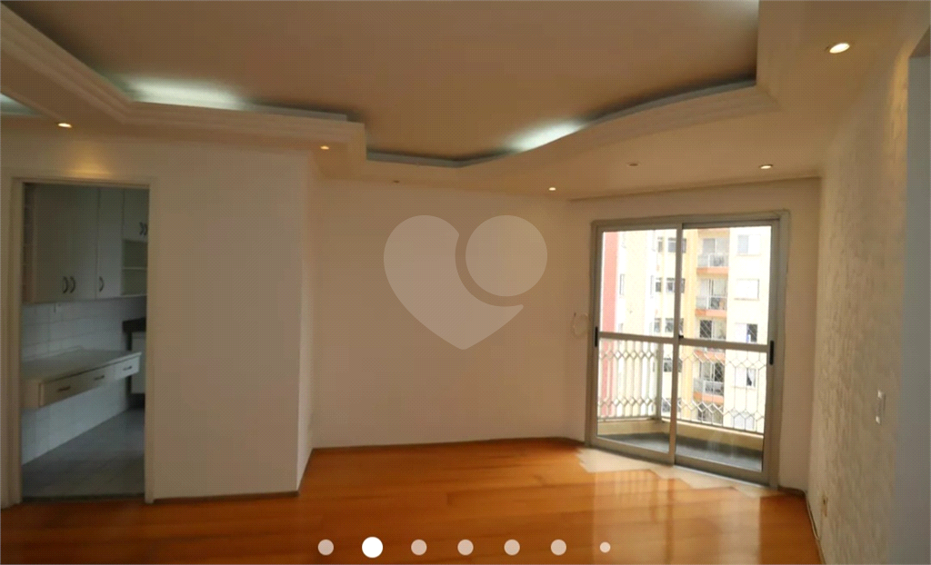 LINDO APTO VILA PRUDENTE