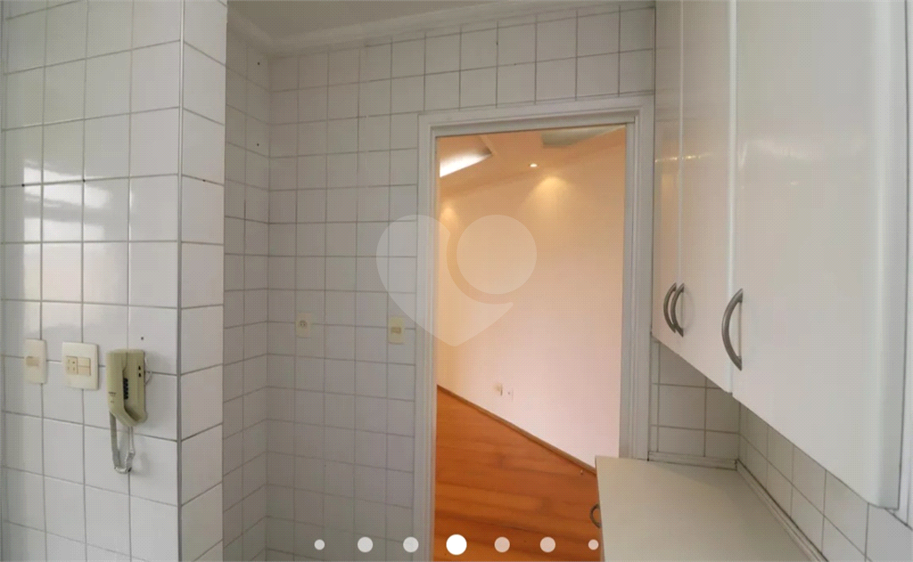 LINDO APTO VILA PRUDENTE