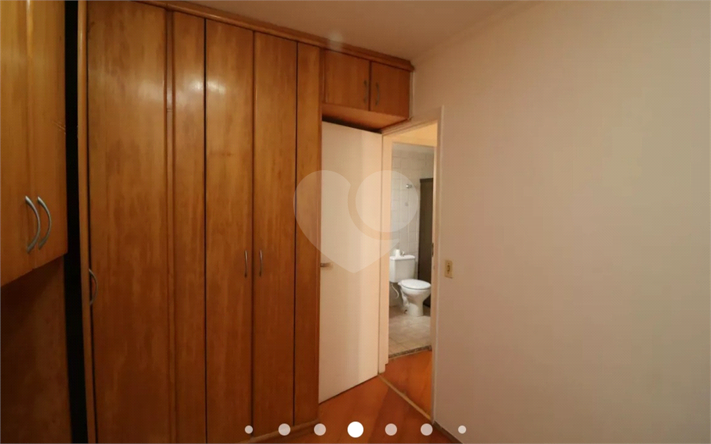 LINDO APTO VILA PRUDENTE