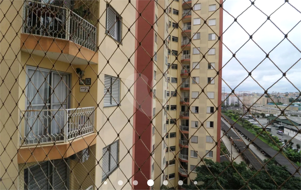 LINDO APTO VILA PRUDENTE