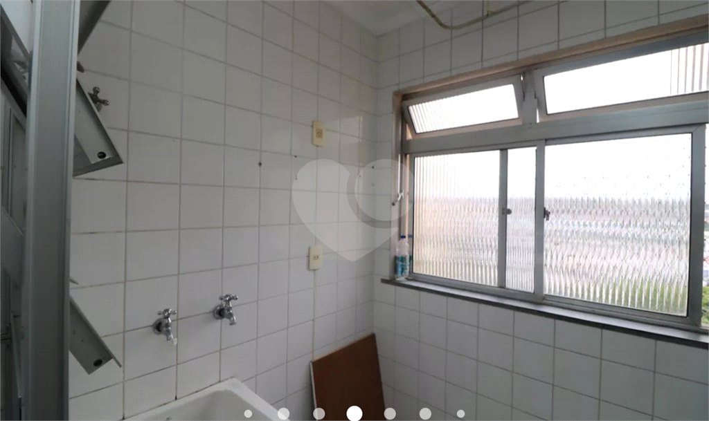 LINDO APTO VILA PRUDENTE