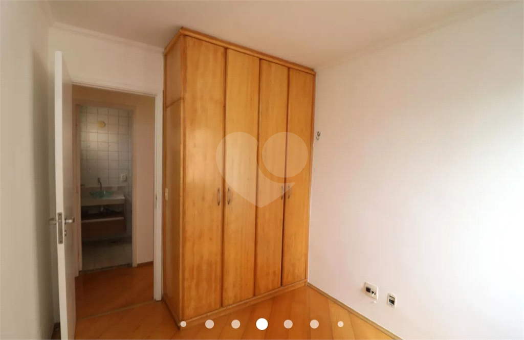 LINDO APTO VILA PRUDENTE