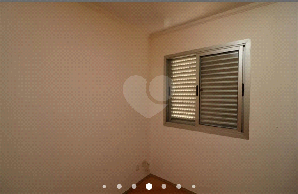 LINDO APTO VILA PRUDENTE