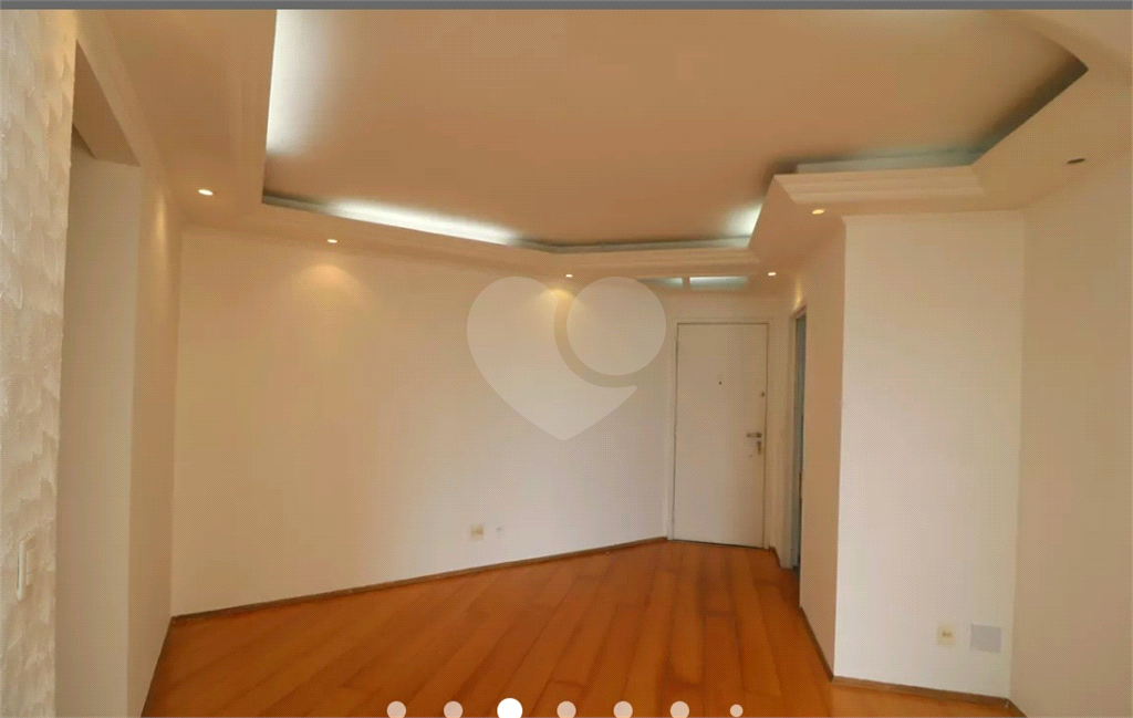 LINDO APTO VILA PRUDENTE