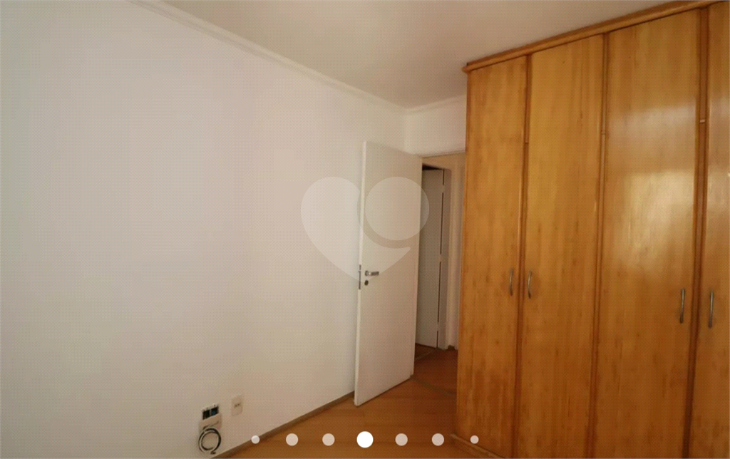 LINDO APTO VILA PRUDENTE