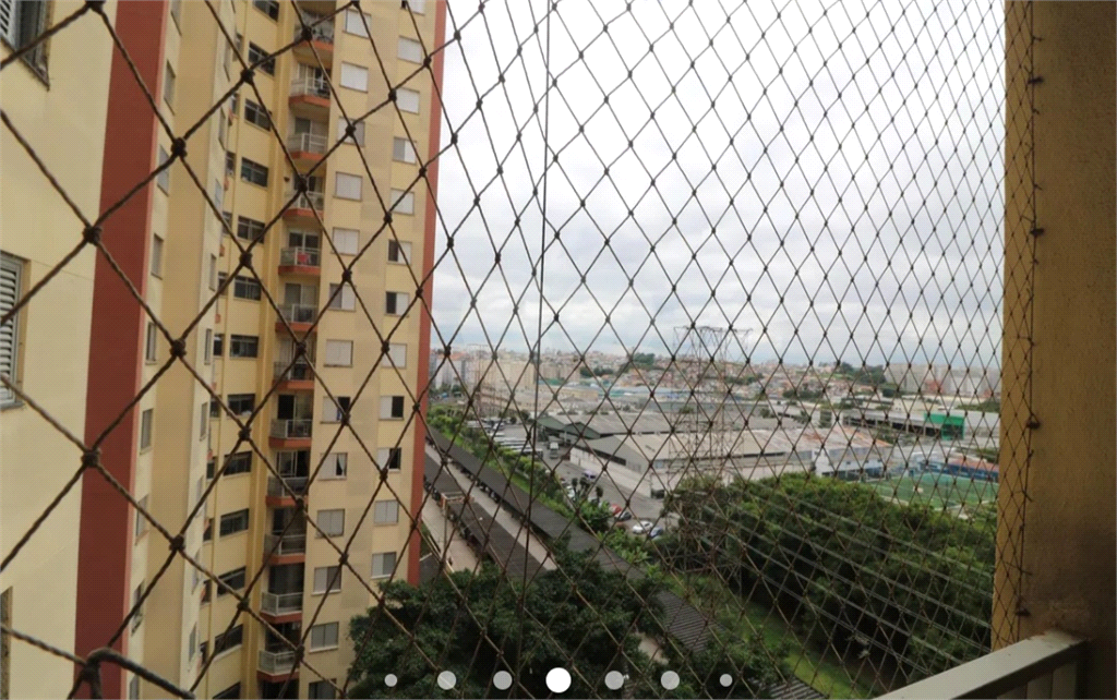 LINDO APTO VILA PRUDENTE