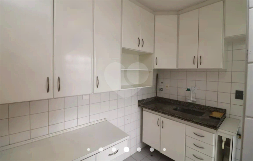 LINDO APTO VILA PRUDENTE