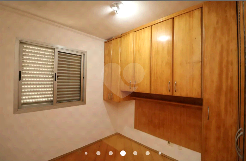 LINDO APTO VILA PRUDENTE