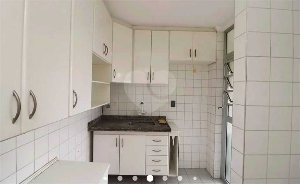 LINDO APTO VILA PRUDENTE