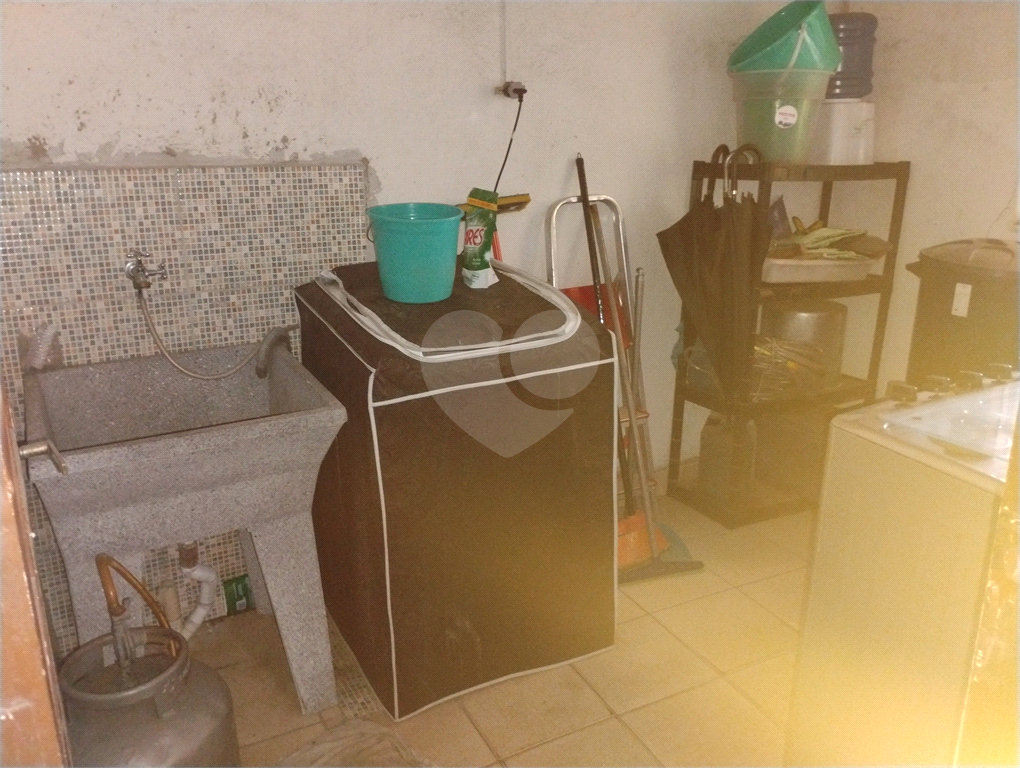 Imóvel para Renda, 6 Dormitórios, 3 Vagas. Parque Edu Chaves