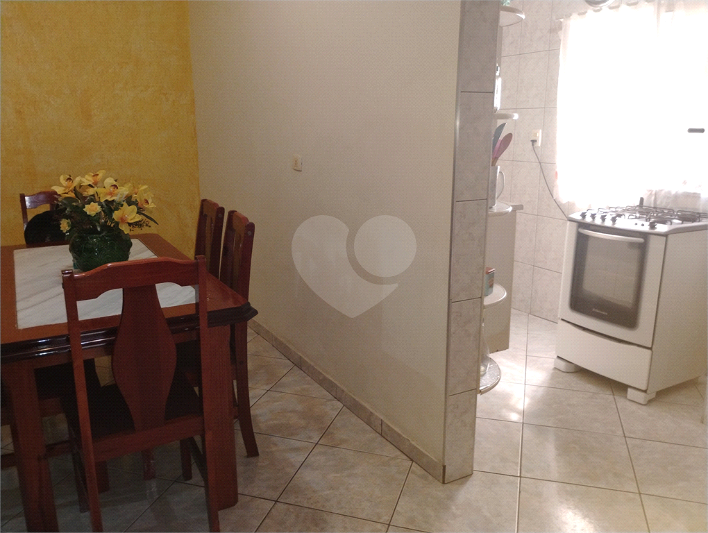 Imóvel para Renda, 6 Dormitórios, 3 Vagas. Parque Edu Chaves