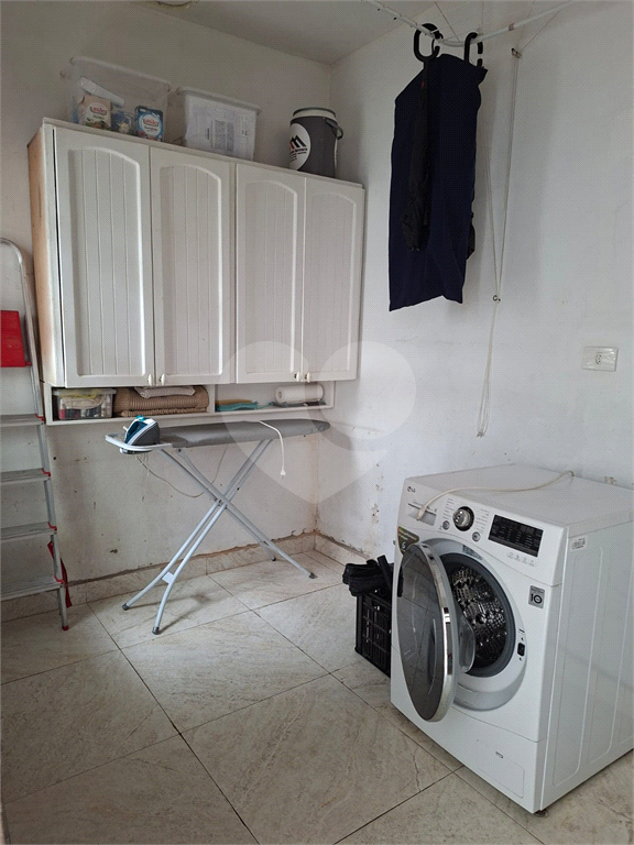 Sobrado a venda no Tremembé