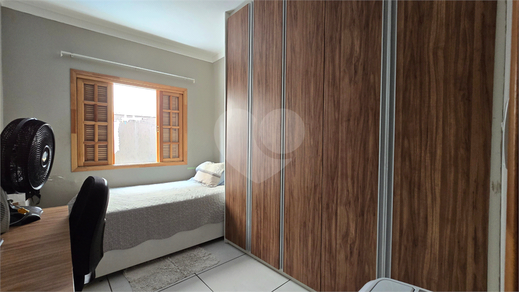 CASA À VENDA COM 133 M² | 2 DORMS | 2 VAGAS | JD. FLOR DA MONTANHA – GUARULHOS/SP