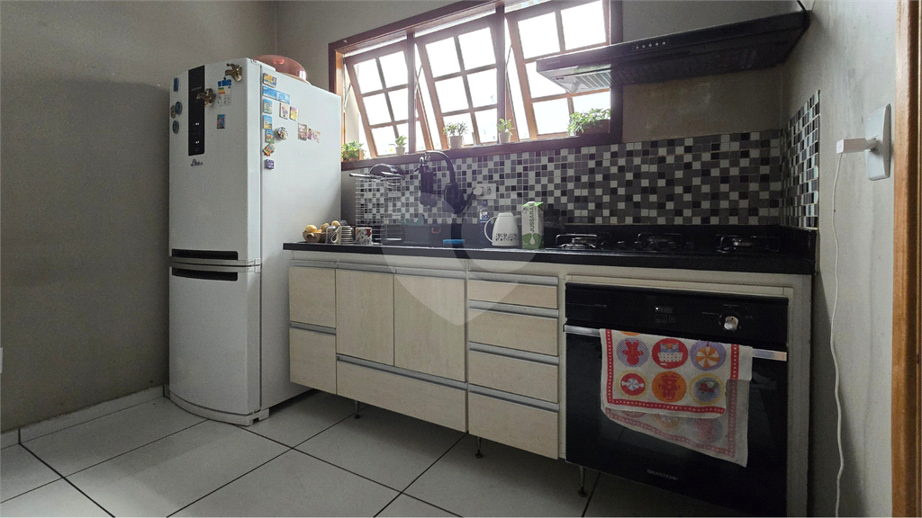 CASA À VENDA COM 133 M² | 2 DORMS | 2 VAGAS | JD. FLOR DA MONTANHA – GUARULHOS/SP