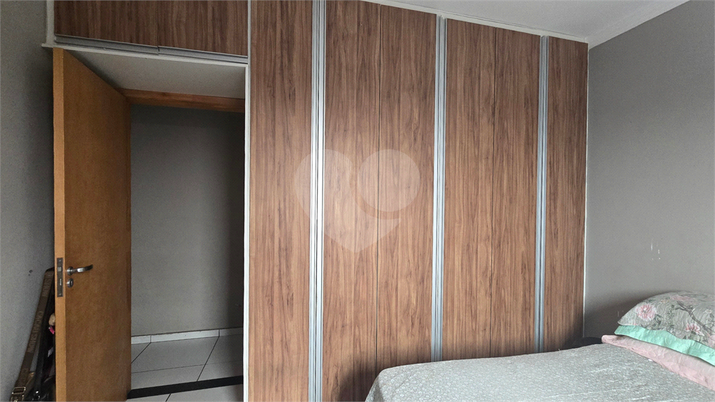 CASA À VENDA COM 133 M² | 2 DORMS | 2 VAGAS | JD. FLOR DA MONTANHA – GUARULHOS/SP