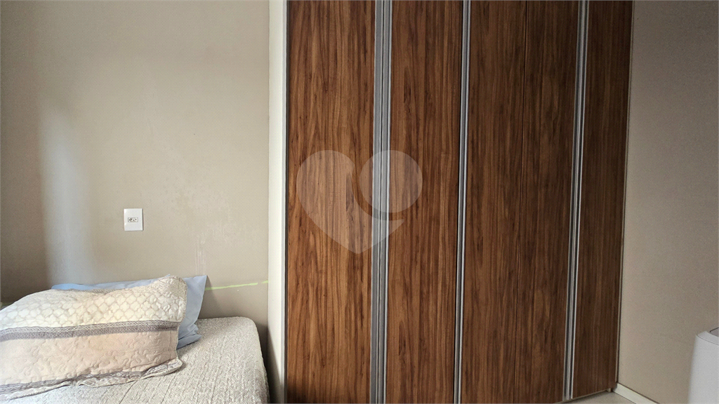 CASA À VENDA COM 133 M² | 2 DORMS | 2 VAGAS | JD. FLOR DA MONTANHA – GUARULHOS/SP