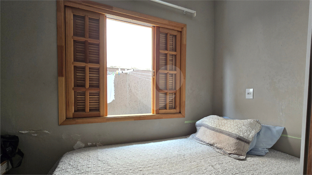 CASA À VENDA COM 133 M² | 2 DORMS | 2 VAGAS | JD. FLOR DA MONTANHA – GUARULHOS/SP