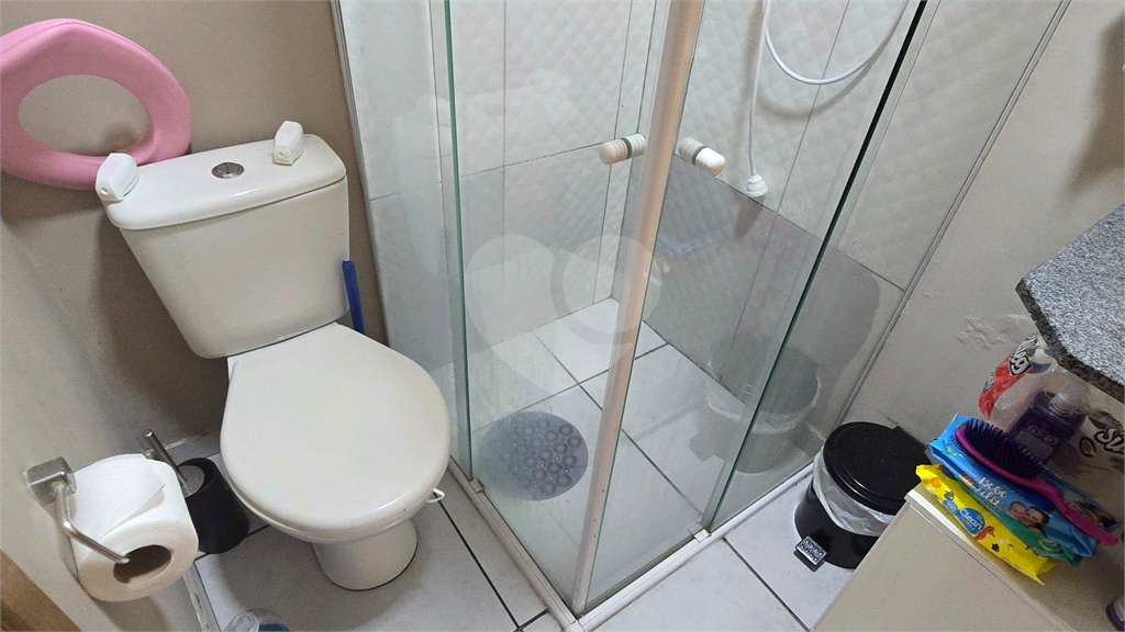 CASA À VENDA COM 133 M² | 2 DORMS | 2 VAGAS | JD. FLOR DA MONTANHA – GUARULHOS/SP