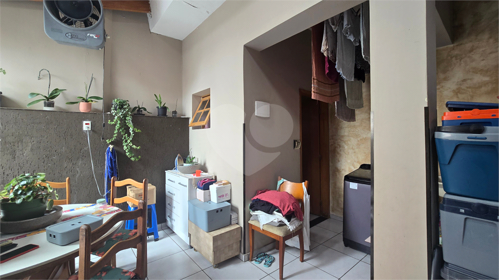 CASA À VENDA COM 133 M² | 2 DORMS | 2 VAGAS | JD. FLOR DA MONTANHA – GUARULHOS/SP